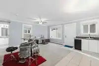 17726 102 AVENUE - thumbnail 28