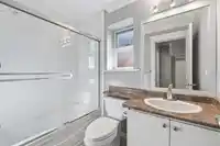 17726 102 AVENUE - thumbnail 34