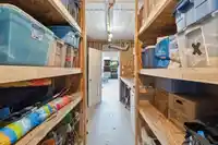 17726 102 AVENUE - thumbnail 36