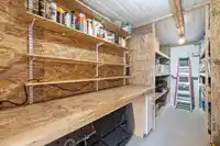 17726 102 AVENUE - thumbnail 37