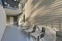 17726 102 AVENUE - thumbnail 38