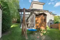 17726 102 AVENUE - thumbnail 39