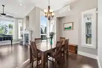 17726 102 AVENUE - thumbnail 6