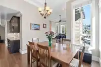 17726 102 AVENUE - thumbnail 7