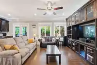 17726 102 AVENUE - thumbnail 9