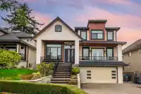 18853 54 AVENUE - thumbnail 1