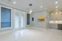 18853 54 AVENUE - thumbnail 14