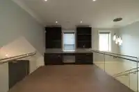 18853 54 AVENUE - thumbnail 18