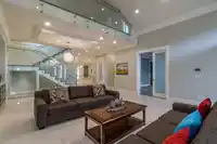 18853 54 AVENUE - thumbnail 3