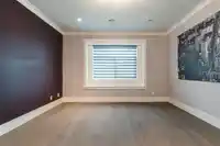 18853 54 AVENUE - thumbnail 22