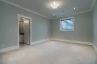 18853 54 AVENUE - thumbnail 23