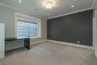 18853 54 AVENUE - thumbnail 25