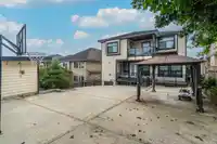 18853 54 AVENUE - thumbnail 29