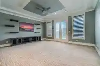 18853 54 AVENUE - thumbnail 6