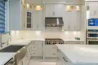 18853 54 AVENUE - thumbnail 8