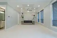 18853 54 AVENUE - thumbnail 9