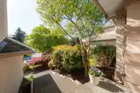 8030 153A STREET - thumbnail 37