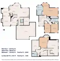 8030 153A STREET - thumbnail 40