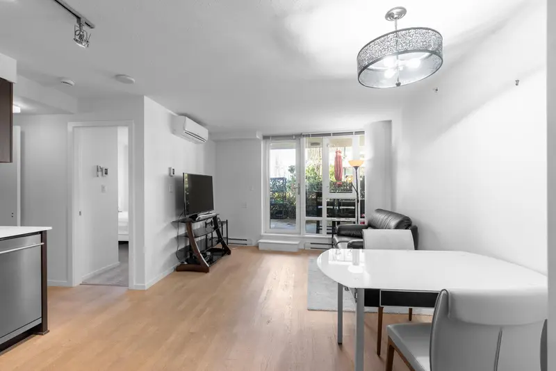 701 7733 FIRBRIDGE WAY - photo 4 of 21