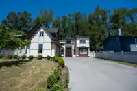 12973 GLENGARRY CRESCENT - thumbnail 1