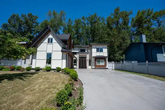 12973 GLENGARRY CRESCENT