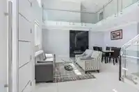12973 GLENGARRY CRESCENT - thumbnail 2