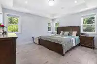 12973 GLENGARRY CRESCENT - thumbnail 12