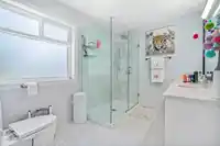 12973 GLENGARRY CRESCENT - thumbnail 14