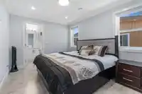 12973 GLENGARRY CRESCENT - thumbnail 15