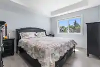 12973 GLENGARRY CRESCENT - thumbnail 17