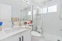 12973 GLENGARRY CRESCENT - thumbnail 18