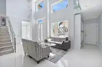 12973 GLENGARRY CRESCENT - thumbnail 3