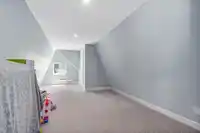 12973 GLENGARRY CRESCENT - thumbnail 21