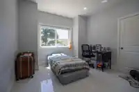 12973 GLENGARRY CRESCENT - thumbnail 23