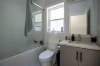 12973 GLENGARRY CRESCENT - thumbnail 24