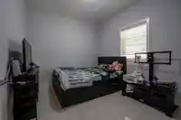 12973 GLENGARRY CRESCENT - thumbnail 25