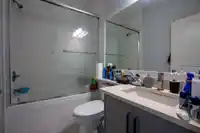 12973 GLENGARRY CRESCENT - thumbnail 26
