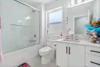 12973 GLENGARRY CRESCENT - thumbnail 27