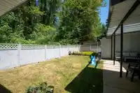 12973 GLENGARRY CRESCENT - thumbnail 28