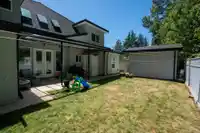 12973 GLENGARRY CRESCENT - thumbnail 29