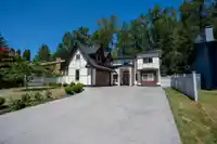 12973 GLENGARRY CRESCENT - thumbnail 30