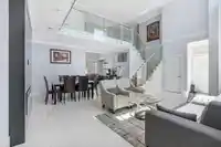 12973 GLENGARRY CRESCENT - thumbnail 4