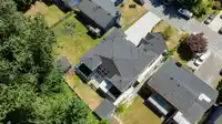 12973 GLENGARRY CRESCENT - thumbnail 31
