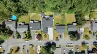 12973 GLENGARRY CRESCENT - thumbnail 32