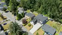 12973 GLENGARRY CRESCENT - thumbnail 33