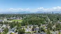 12973 GLENGARRY CRESCENT - thumbnail 34