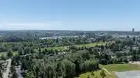12973 GLENGARRY CRESCENT - thumbnail 35