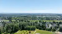 12973 GLENGARRY CRESCENT - thumbnail 36