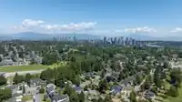 12973 GLENGARRY CRESCENT - thumbnail 37