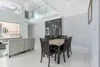 12973 GLENGARRY CRESCENT - thumbnail 5